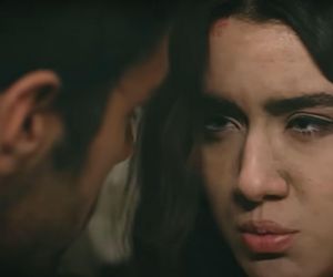 Wichrowe wzgórze 166