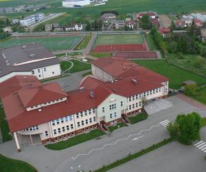 To jedna z najbogatszych wiejskich gmin w Polsce. Skąd wziął się jej fenomen?