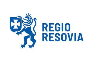 Regio Resovia nową marką regionu