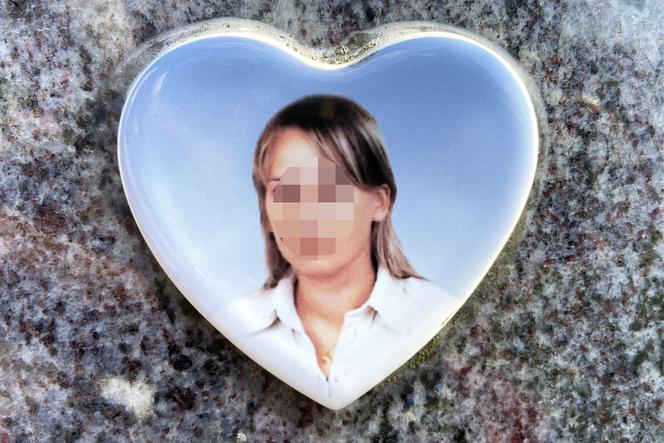 Zamordowana i zgwałcona w Sokółce, sprawcy wpadli po pięciu latach
