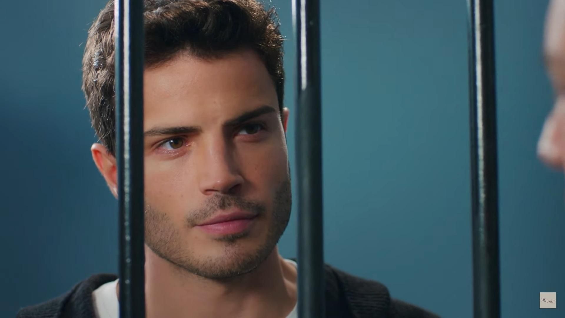 Miłość i nadzieja. Prawda o matce Zeynep zostanie ujawniona? Bülent zacznie  grozić Ege! "Zapłacisz wysoką cenę" - Super Seriale