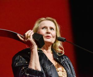 Gala otwarcia festiwalu EnergaCamerimage