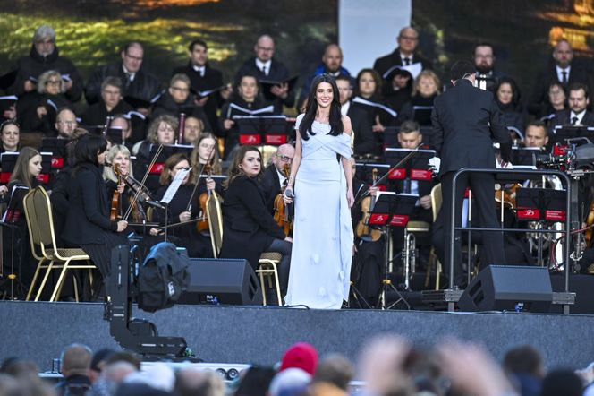 Roksana Węgiel-Mglej