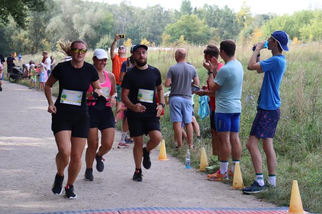 Marceliński Bieg Letni 2024