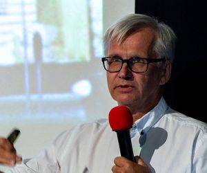 Weekend Architektury w Gdyni 2024