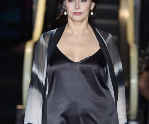 Renata Dancewicz. Czas stanął w miejscu