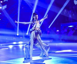 Katarzyna Zillmann i Janja Lesar