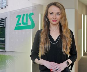 Rząd: Zmiany w 800 plus i brak drugiej waloryzacji