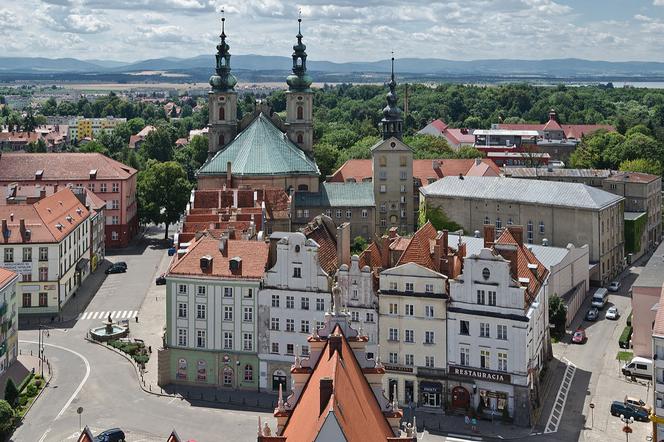 Najdroższe i najtańsze miasta województwa opolskiego [RANKING]