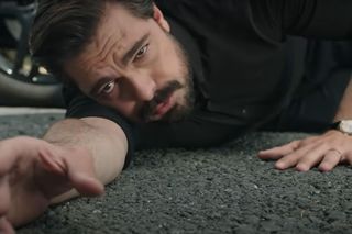 Dziedzictwo. Ucieczka Seher i Yusufa. Ona naprawdę zrobi to Yamanowi! Streszczenie 280. odcinka Emanet [22.05.2024]