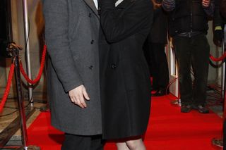 Niewielu wie, kto jest mężem Magdaleny Walach. Kiedyś był gwiazdą M jak Miłość