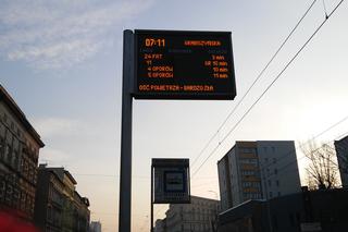 Smog we Wrocławiu. Mamy niemal najgorsze powietrze na świecie!