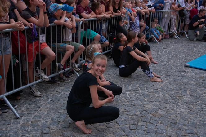 Noc Kultury 2018 w obiektywie. Tak bawił się Lublin! Zobaczcie zdjęcia