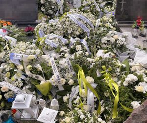 Krzyś już nie wróci na boisko. 12-latek zginął pod kołami auta. Sąd zaostrzył wyrok dla kierowcy