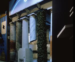 Biennale Architektury w Wenecji