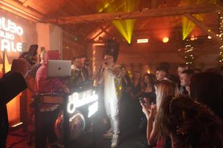 Studniówka w Stargardzie - koncerty gwiazd