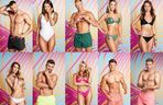 Oliwia Knapek była najpopularniejszą uczestniczką Love Island 2. Teraz rozwija karierę w branży dla dorosłych