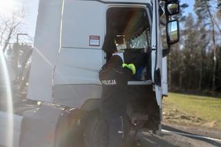 Tragiczny wypadek w Solcu pod Opocznem