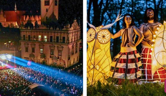 Walentynki w mieście zakochanych. Na wyciągnięcie ręki będzie najprawdziwsza czaszka św. Walentego, darmowy koncert da Kwiat Jabłoni