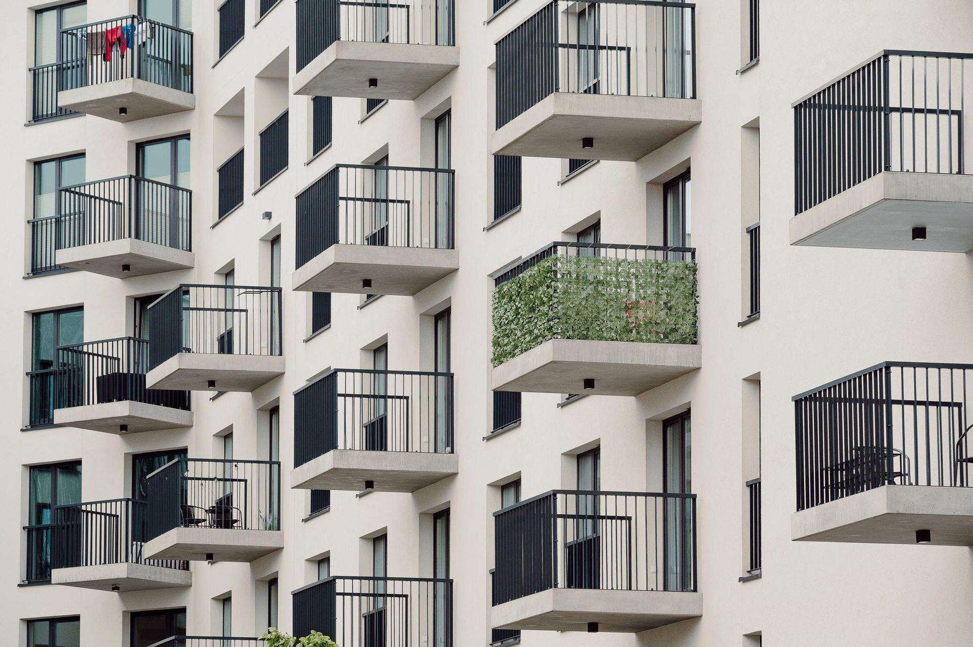 NOVA Mikołowska, Katowice