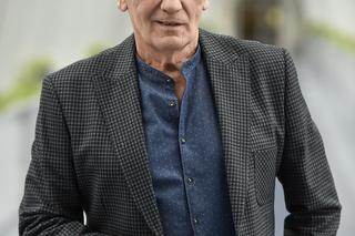 Oszołomiło nas to, jakim tatą jest 76-letni Karol Strasburger. Ujawniono jego metody, działa wbrew modzie