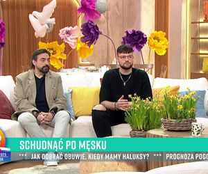Tomasz Sekielski