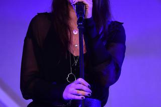 Sensacja w Kołobrzegu! Gwiazdy bawiły się na Kołobrzeg Suspense Festival Film