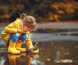 Jaka będzie jesień 2025? Twoje zdrowie zostanie wystawione na próbę