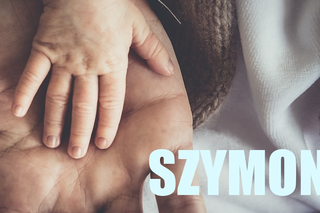 Szymon