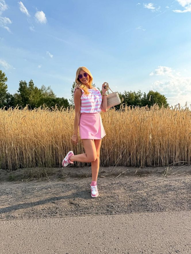 Marta Ćwiertniewicz