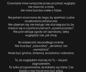 Małgorzata Rozenek-Majdan