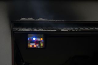 Pożar w Pile: 72-latek zatrzymany. Co doprowadziło do tragedii na Zielonej Dolinie?