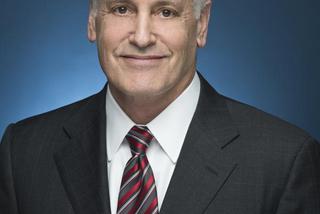 Schwartz odchodzi z MTA