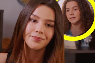 Miłość i nadzieja. Melis i Zeynep się pogodzą? Ege wkroczy do akcji
