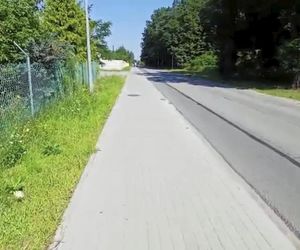 21 latka wróciła z pracy i zabiła nastolatka