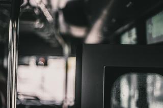 Bezpłatna komunikacja w Łódzkiem