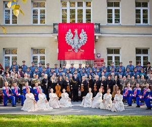 Przyjdź na koncert i wesprzyj powodzian
