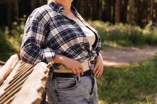 Farma 3 - uczestniczki