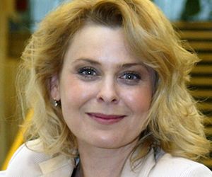 Agnieszka Robótka-Michalska 