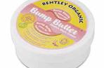 BENTLEY ORGANIC, Bump butter