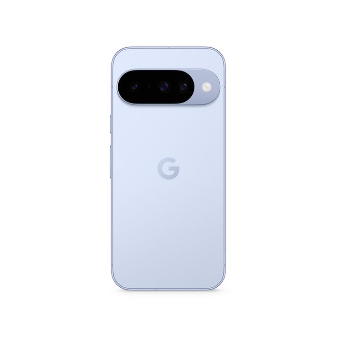 Google Pixel 10