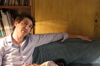 	M jak miłość odc. 1779. Dima (Michaił Pszeniczny)