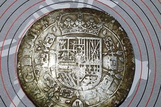 Niezwykłe odkrycie na Mazowszu