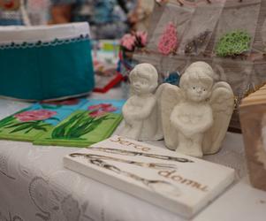 Za nami wyjątkowy piknik w Bardzie! Działali razem dla lokalnych organizacji pozarządowych [ZDJĘCIA]
