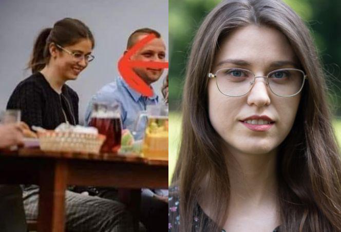 Czy Monika pojawiła się już w szóstej edycji "Rolnika"?!