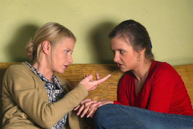 Joanna Koroniewska. Inspirujemy do zmian