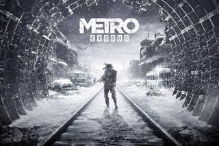 Metro
