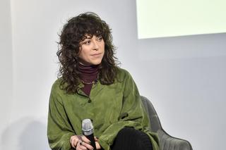  Natalia Kukulska w poruszającym wpisie. Anna Jantar zmarła 44 lata temu