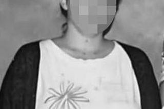 Kto i dlaczego zabił Joannę? Mieszkańcy Bornego Sulinowa wstrząśnięci tragiczną śmiercią kobiety