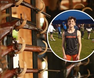 Tragedia w USA. Kolega pomylił go z wiewiórką. 17-latek zginął od kuli na polowaniu